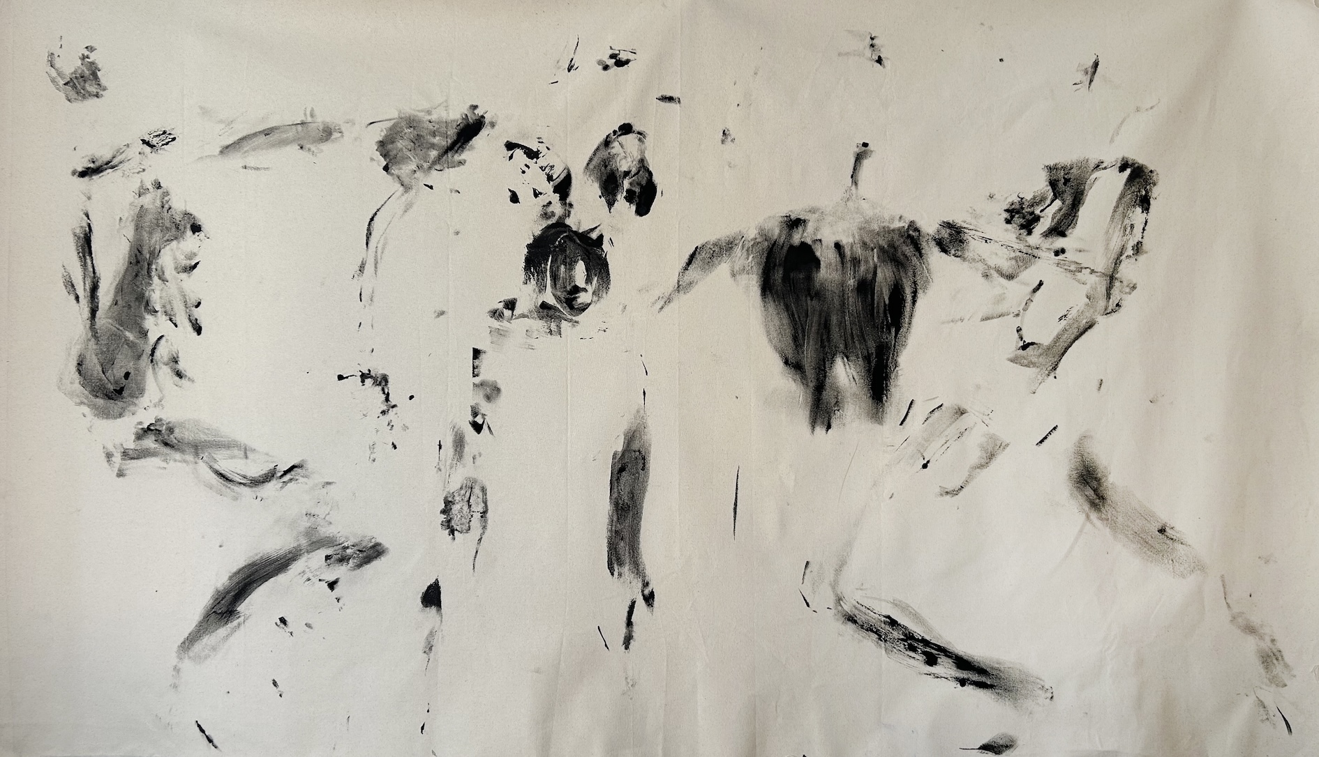 rewati shahani, ceramic artist, london, farah siddiqui